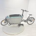 Tenways CARGO ONE zwart uni 2026, Overige merken, Gebruikt, -, - 0
-, NL