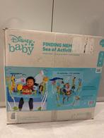 Finding Nemo Jumper - Almere Buiten, Kinderen en Baby's, Ophalen of Verzenden, Gebruikt, Rond, In hoogte verstelbaar