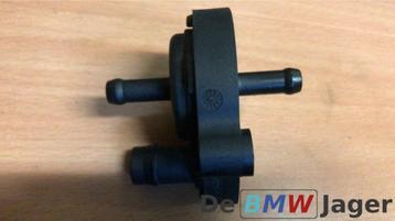 Voorgloeiventiel BMW E46 E38 E39 E53 M57 M47 13322354117 beschikbaar voor biedingen