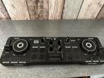 Hercules DJControl Starlight DJ Controller, Ophalen of Verzenden, Zo goed als nieuw, Dj-set