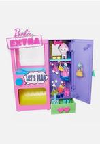 Barbie fashion playset, Ophalen of Verzenden, Nieuw, Toebehoren