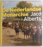 De Nederlandse Monarchie (2013), Boeken, Verzenden, Zo goed als nieuw