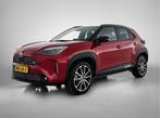 Toyota Yaris Cross 1.5 Hybrid GR Sport | Navigatie | Blind S, Gebruikt, 116 pk, 1490 cc, Adaptive Cruise Control
