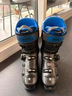Salomon Skischoenen S/PRO SUPRA Boa 120  - maat 28/28.5, Sport en Fitness, Skiën en Langlaufen, 160 tot 180 cm, Schoenen, Zo goed als nieuw