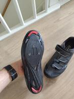 43 Northwave schoenen, Ophalen, Zo goed als nieuw