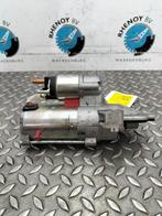 FORD FOCUS [STARTER] 2023, Ophalen of Verzenden, Gebruikt, Stiba lid