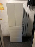 Ikea Kast 180x40x60 - Zo goed als nieuw, Huis en Inrichting, Kasten | Kledingkasten, Ophalen, 50 tot 100 cm, Zo goed als nieuw