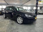 Volkswagen Golf 1.4 TSI Highline vol opties, Auto's, Volkswagen, Euro 5, 680 kg, 4 cilinders, Alcantara