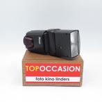 OCCASION: NISSIN (Canon) Di622, Ophalen of Verzenden, Zo goed als nieuw, Overige merken