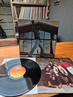 Billy Joel - Glass Houses LP, Ophalen of Verzenden, Gebruikt, 12 inch