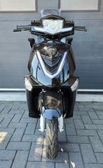 IVA Z1000 Zwart Scootmobiel, Overige merken, Verzenden, Nieuw, 16 km/u of meer