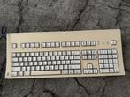 Apple Extended Keyboard - M0115, Gebruikt, Ophalen of Verzenden, Qwerty, Apple