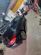 Vw Velgen en Banden Set 17 inch, Ophalen, Gebruikt, Banden en Velgen, 17 inch