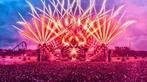 Defqon kaartje zondag gezocht!, Tickets en Kaartjes, Eén persoon