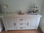 Mooie dressoir in perfecte staat!, Ophalen, 150 tot 200 cm, Zo goed als nieuw, Minder dan 100 cm