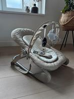 Chicco wipstoeltje, Kinderen en Baby's, Wipstoeltjes, Ophalen of Verzenden, Zo goed als nieuw, Chicco