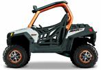 POLARIS RZR 900 RECREATIONAL OFF HIGHWAY VEHICLE, Ophalen of Verzenden, Nieuw, Auto, Overige merken