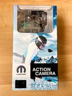 Action Camera, Ophalen of Verzenden, Nieuw, Overige merken