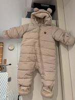 Skipak maat 74 H&M, Jongetje of Meisje, H&M, Ophalen of Verzenden, Zo goed als nieuw