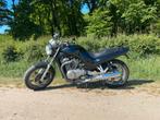 Suzuki VX800 - Klassieker!, Motoren, Cardan-aandrijving, 2 cilinders, Motorrijbewijs A, Particulier