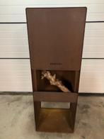 Eva Solo FireBox Vuurhaard Houtbrander, Tuin en Terras, Ophalen, Måløv Teknikerby 18-20 , DK-2760 Måløv, Denemarken, Nieuw, Eva solo