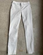 Esprit jeans broek 29/32, Lang, Esprit, Ophalen of Verzenden, Wit