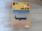 Arado Ar-234  in 1/48, Overige merken, Nieuw, Ophalen of Verzenden, Groter dan 1:72
