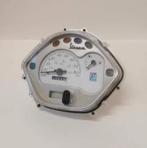 Vespa Piaggio Kilometerteller, Fietsen en Brommers, Ophalen of Verzenden, Gebruikt, Benzine