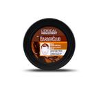 L'Oréal Men Expert BarberClub Retro Look Wax - 75ml, Verzenden