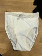 Mey slip maat 40 NIEUW!! Nu €5,-, Ophalen of Verzenden, Slip