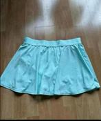 Nike Dri Fit tennisrokje mt 158 ZGAN, Ophalen of Verzenden, Zo goed als nieuw, Meisje, Sport- of Zwemkleding