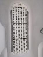 Te koop bubbelbad systeem, Ophalen of Verzenden, Gebruikt