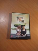 DVD Hoe duur was de suiker, Vanaf 16 jaar, Ophalen of Verzenden, Zo goed als nieuw, Historisch of Kostuumdrama