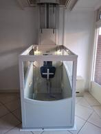 Lichamelijke hulpmiddelen  Rolstoel Lift, Diversen, Verpleegmiddelen, Ophalen, Gebruikt