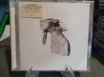 Coldplay - A Rush Of Blood To The Head CD, Ophalen, 2000 tot heden, Zo goed als nieuw
