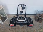 Thule VeloCompact 925 Kantelbare Fietsendrager voor 2Fietsen, Ophalen, Brede banden, Zo goed als nieuw, 2 fietsen