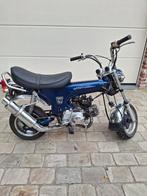 Zhenhua Dax, Fietsen en Brommers, Ophalen, Overige modellen, Maximaal 45 km/u, Zo goed als nieuw