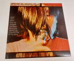 REM SOUNDTRACK VINYL LP Athens, GA Inside/Out PROMO R.E.M., Cd's en Dvd's, Vinyl | Rock, Verzenden, Gebruikt, 12 inch, Poprock