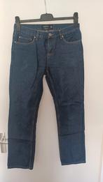 NIEUW! Identic Mandenim spijkerbroek / jeans W32/L32, Identic Mandenim, Blauw, Nieuw, W32 (confectie 46) of kleiner