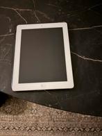 Apple iPad (A1458) 4th generation, Gebruikt, Apple iPad, 64 GB, Wi-Fi