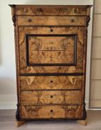 Secretaire, Ophalen, Gebruikt
