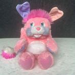 Vintage Popples Party Popple uit 1985, Niet bestaand meer, Overige typen, Niet van toepassing, Ophalen of Verzenden