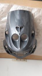Nieuwe voorkap Malaguti F12 & F15, Malaguti, Nieuw, Ophalen of Verzenden, Nb