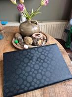 Laptophouder, Computers en Software, Laptopstandaarden, Ophalen of Verzenden, Zo goed als nieuw