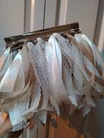 Gave slinger 10,2 meter, Ophalen of Verzenden, Nieuw