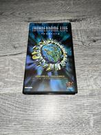 Thunderdome: Global Hardcore Nation VHS, Cd's en Dvd's, VHS | Documentaire, Tv en Muziek, Vanaf 16 jaar, Ophalen of Verzenden