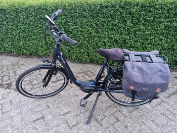 Gazelle AMI C7 HMS L49  beschikbaar voor biedingen