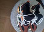 Nikkie sneakers, Kleding | Dames, Zwart, Ophalen of Verzenden, Nikkie, Sneakers of Gympen