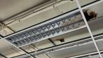 Tl balken, Ophalen of Verzenden, Zo goed als nieuw, Minder dan 50 watt