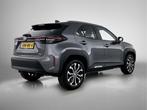 Toyota Yaris Cross 1.5 Hybrid Dynamic | Apple Carplay/Androi, 12 maanden, Stof, Gebruikt, Start-stop-systeem